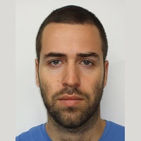 יהונתן מילשטיין