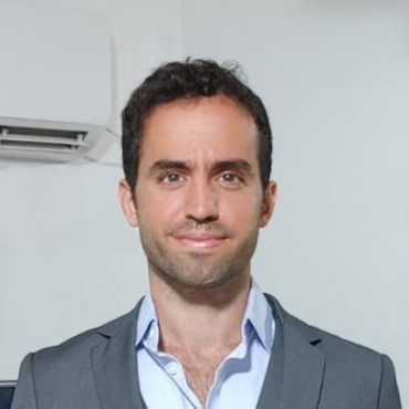 ד