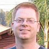 Boaz Roznen