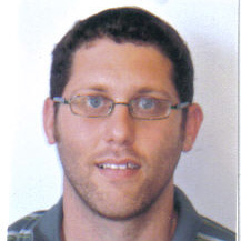 עדיאל שטטמן