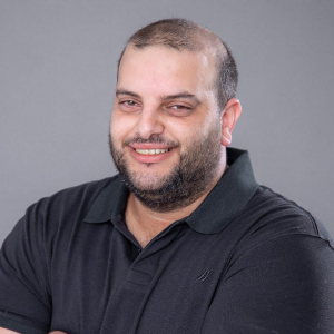 קשקוש אבראהים